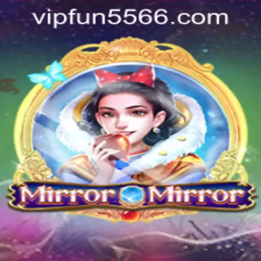 MirrorMirror: A Comprehensive Guide to This Thrilling Game