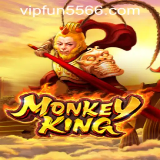 Introducing MonkeyKing: A Thrilling Adventure with 'fun5566 PH Login'
