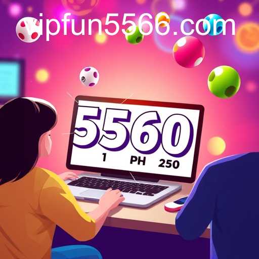 Exploring the Exciting World of Online Bingo: Fun5566 PH Login