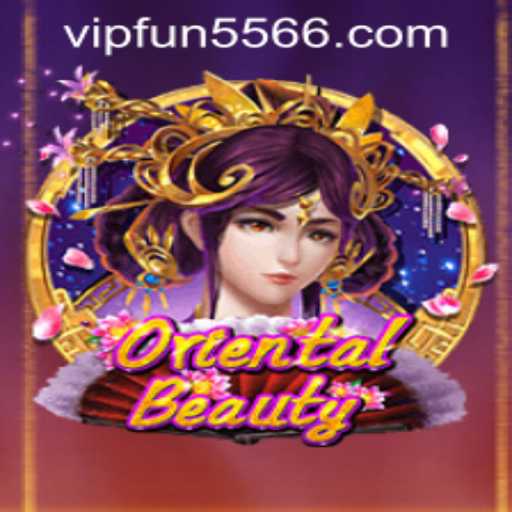 Explore the Enchanting World of OrientalBeauty and Master the Art of Fun5566 PH Login