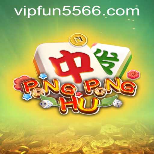 Discovering PONGPONGHU: The Ultimate Gaming Experience