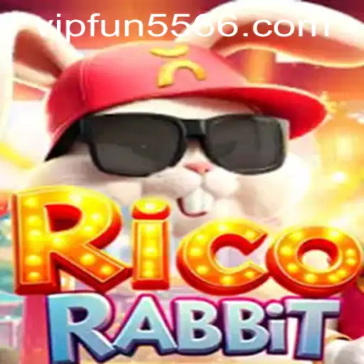 Discover the Exciting World of RicoRabbit: A Fun and Engaging Adventure