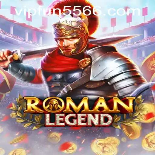 Discover the Thrilling Adventure of RomanLegend