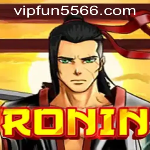 Ronin: A Comprehensive Exploration and How Fun5566 PH Login Enhances the Experience