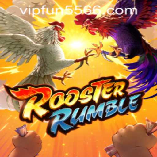 RoosterRumble: A Thrilling Gaming Experience