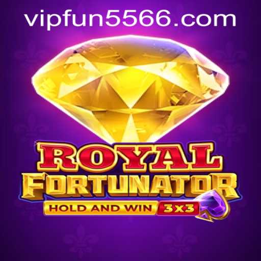Exploring Royalfort: The Ultimate Gaming Experience with Fun5566 PH Login