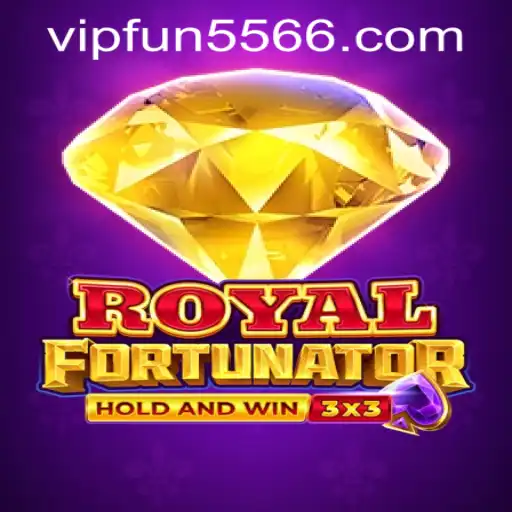 Exploring Royalfort: The Ultimate Gaming Experience with Fun5566 PH Login