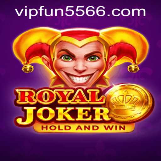 Exploring the Thrills of RoyalJoker and Fun5566 PH Login