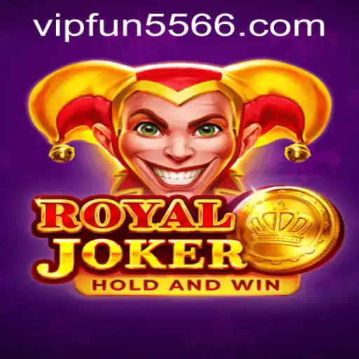 Exploring the Thrills of RoyalJoker and Fun5566 PH Login