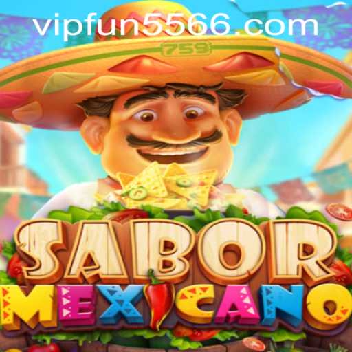 Discover the Flavorful Adventure of SaborMexicano