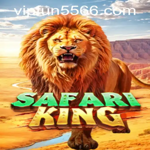 Explore the Exciting World of SafariKing and Unlock Adventure