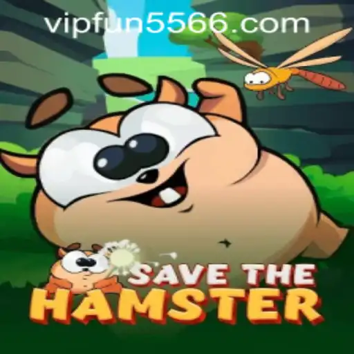 Exploring the Exciting World of SavetheHamster - An In-depth Guide