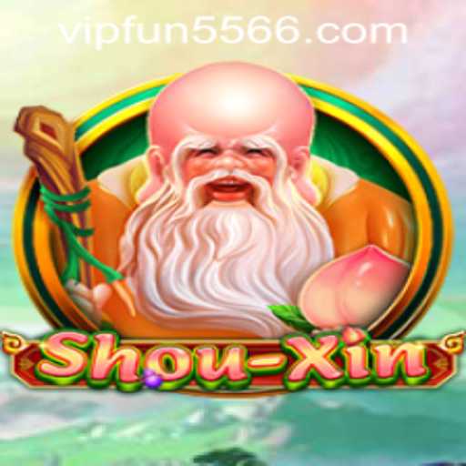 Exploring the Excitement of ShouXin: A Comprehensive Guide
