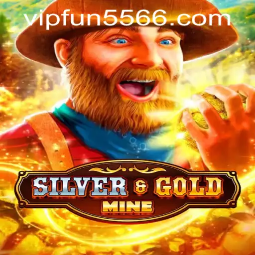 Explore the Intriguing World of SilverGold: A New Adventure Awaits
