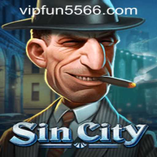 The Intriguing World of SinCity: A Dive into Gameplay and Fun5566 PH Login