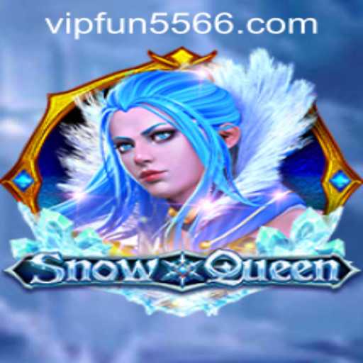 Discovering SnowQueen: An Engaging Experience with Fun5566 PH Login