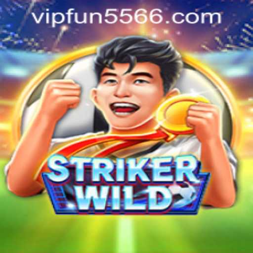 Exploring the Thrills of StrikerWILD: A New Sensation in Online Gaming