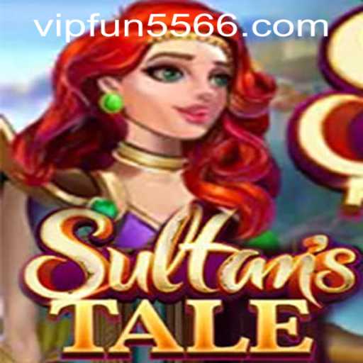 Exploring Sultanstale: A Comprehensive Guide to This Exciting Game