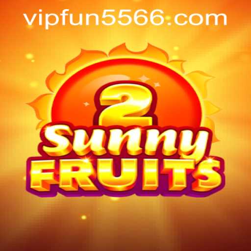 Exploring the Vibrant World of SunnyFruits2 and Its Engaging Gameplay