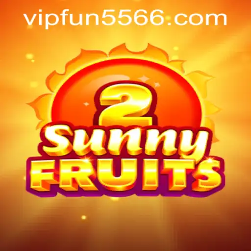 Exploring the Vibrant World of SunnyFruits2 and Its Engaging Gameplay