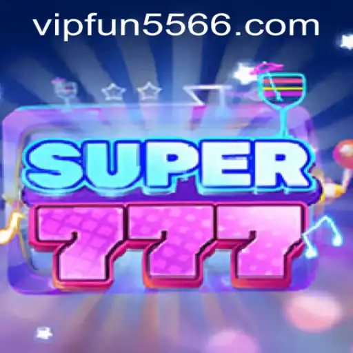 Discovering Super777: The Latest Gaming Sensation