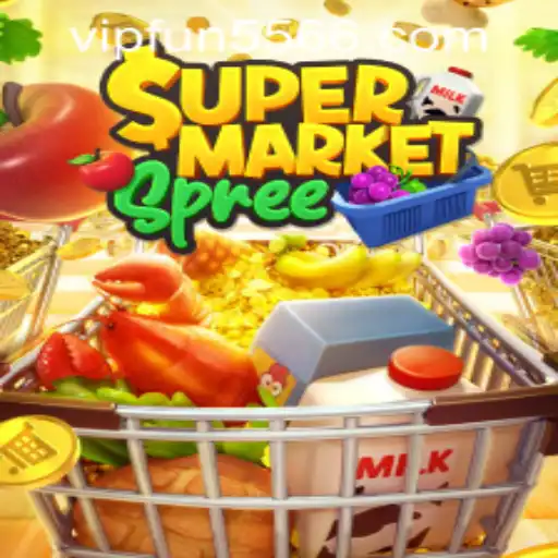 Exploring the Excitement of SupermarketSpree and the Fun of PH Login