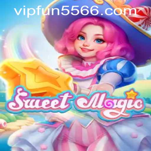 Unveiling SweetMagic: An Exciting New Adventure