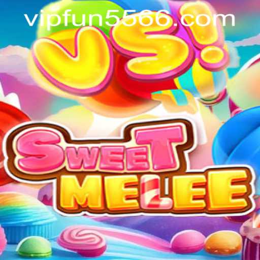 SweetMelee: A Fun and Engaging Adventure Awaits