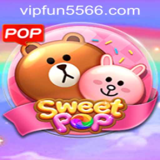 SweetPOP: A Fun and Engaging Gaming Experience