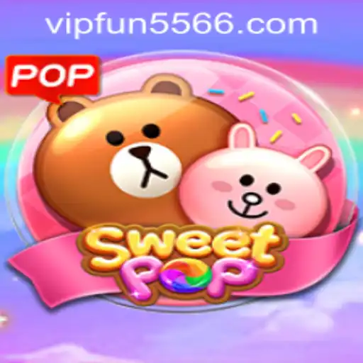SweetPOP: A Fun and Engaging Gaming Experience