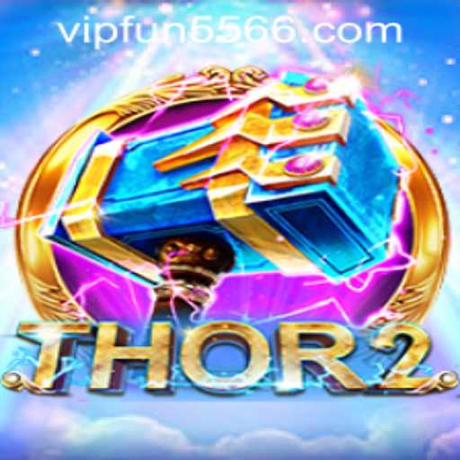 Unlocking the Mysteries of Thor2: A Comprehensive Guide to Thor's Breathtaking Adventure