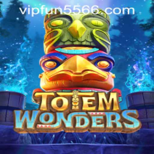TotemWonders: A Dive into the Thrilling World of Totem Exploration
