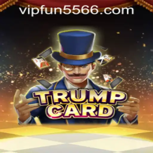 Exploring TrumpCard: The Exciting World of Strategy and Strategy