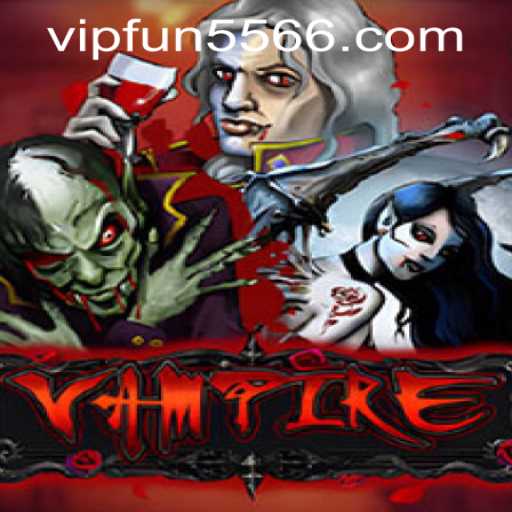 An In-Depth Look at Vampire: A Captivating Adventure