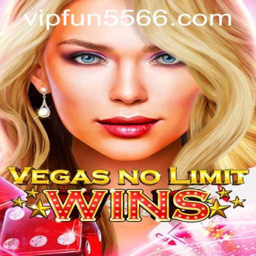 VegasNoLimitWins: Dive into Thrilling Casino Adventures