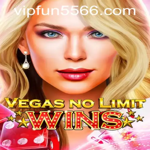 VegasNoLimitWins: Dive into Thrilling Casino Adventures