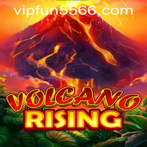 Unleashing the Adventure: Exploring the Exciting World of VolcanoRising