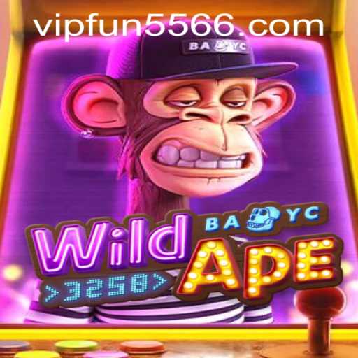 Exploring the Jungle Adventure with WildApe3258