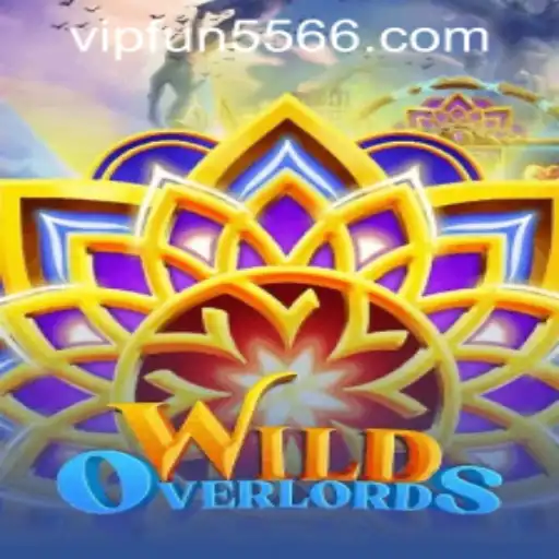 Unlocking the World of WildOverlords: A Deep Dive into Thrilling Adventures