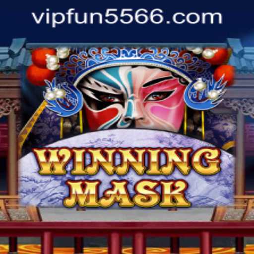 Unmask the Fun: Diving into WinningMask and Its Engaging Gameplay