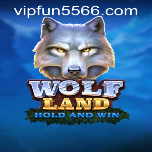 Exploring WolfLand: Adventures and Challenges Await