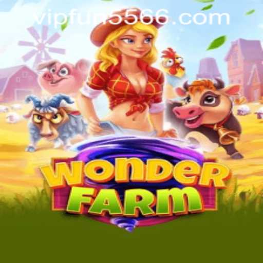 Exploring WonderFarm: A Guide to Gameplay and Features