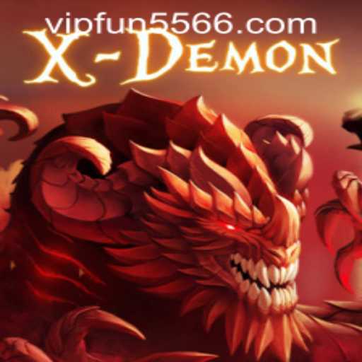 XDemon: An Exciting Journey into the Realm of Interactive Gaming